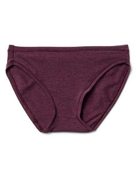 Gap underwear womens - Shop the latest collection of athletic underwear at GAP. Find comfortable and high-performance styles for men and women. Upgrade your workout wardrobe with our range of breathable and moisture-wicking options. 